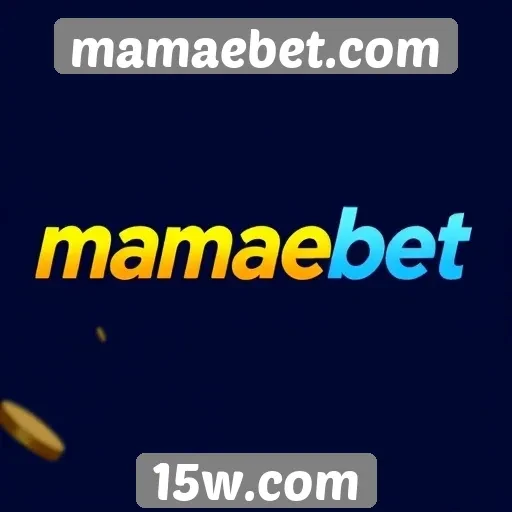 Análise dos jogos disponíveis no mamaebet.com