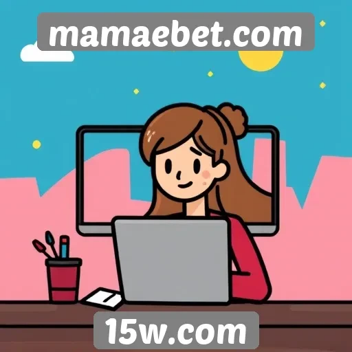 tutorial para iniciantes disponível no site