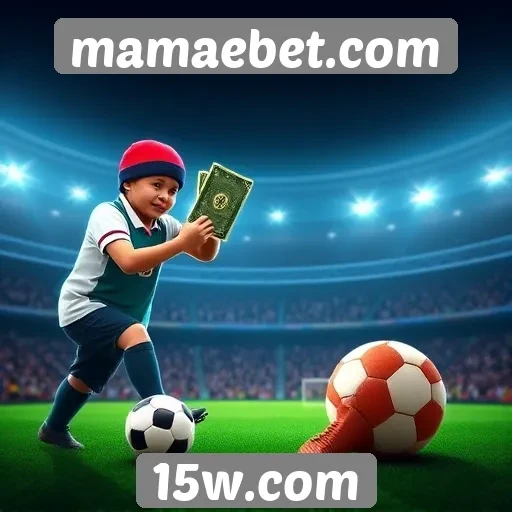 estratégias de apostas em mamaebet.com