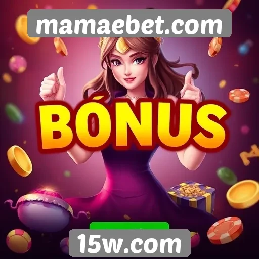 Comparativo de bônus em plataformas de jogos online