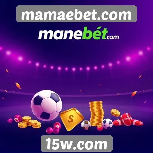 O impacto das promoções na retenção de jogadores