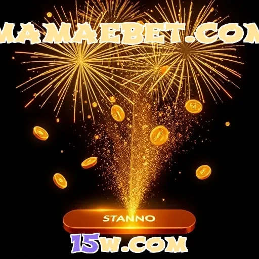 mamaebet.com Jogos