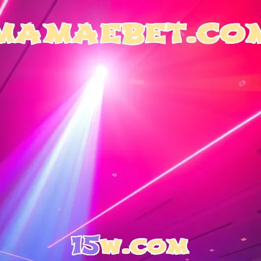 mamaebet.com Login