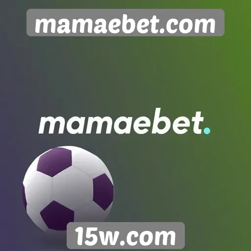 Mamaebet apresenta novas opções de jogos ao vivo