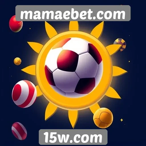 Mamaebet oferece diversas opções de jogos online