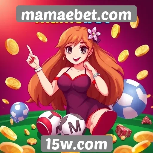 novas promoções atraem jogadores para mamaebet.com