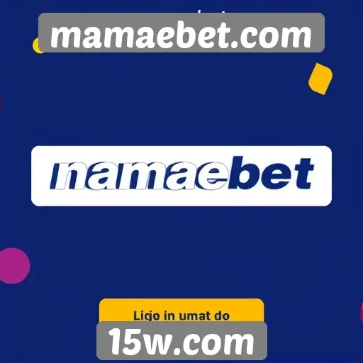 Análise de ofertas e bônus no mamaebet.com