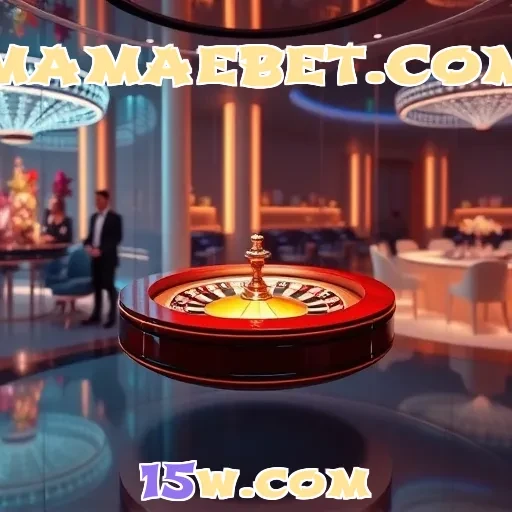 mamaebet.com Pagamento