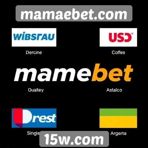 Principais métodos de pagamento aceitos no site