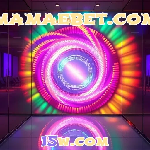 mamaebet.com Plataforma