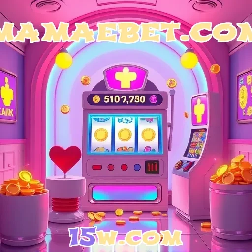 mamaebet.com Promoções