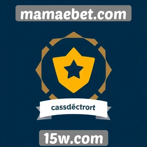 Benefícios do cadastro no mamaebet.com