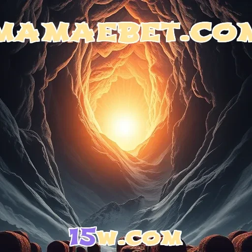 mamaebet.com Suporte 24/7