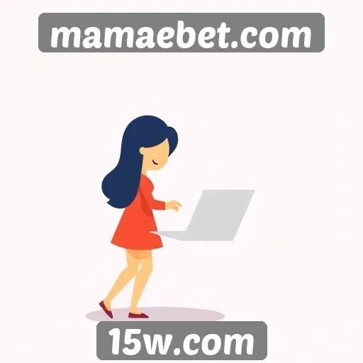 Histórico de atualizações e melhorias do mamaebet.com