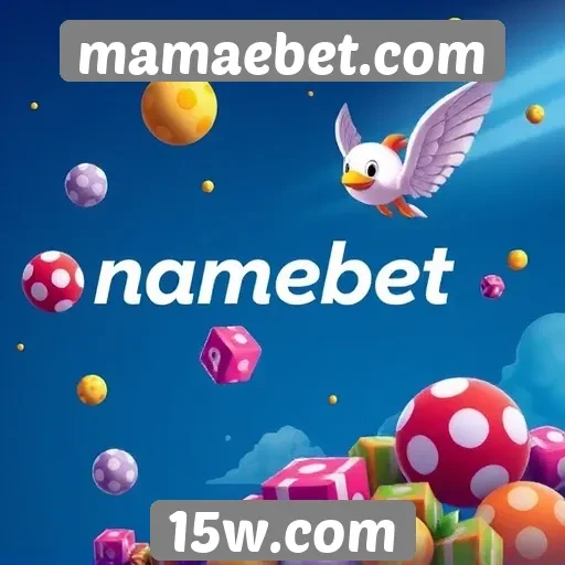 Variedade de jogos disponíveis na plataforma